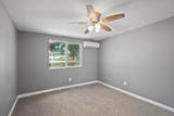 2235 Toub St - Photo 22
