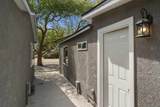 2235 Toub St - Photo 23