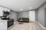 2235 Toub St - Photo 24