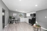 2235 Toub St - Photo 25