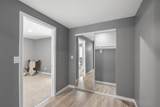 2235 Toub St - Photo 26