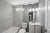 2235 Toub St - Photo 27