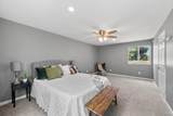 2235 Toub St - Photo 28