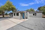 2235 Toub St - Photo 30