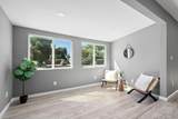 2235 Toub St - Photo 4