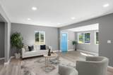 2235 Toub St - Photo 7