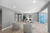 2235 Toub St - Photo 8