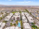 3001 Bravo Loop - Photo 67