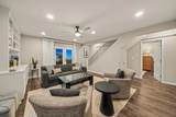 7201 Country Club Drive - Photo 42