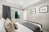 7201 Country Club Drive - Photo 52