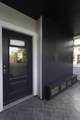 6429 Dowling Drive - Photo 9