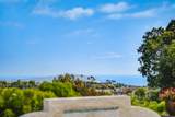 6815 La Jolla Scenic Drive - Photo 2