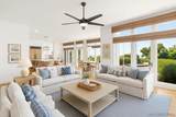 6815 La Jolla Scenic Drive - Photo 11