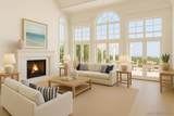 6815 La Jolla Scenic Drive - Photo 5