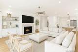 6815 La Jolla Scenic Drive - Photo 9