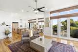 6815 La Jolla Scenic Drive - Photo 10