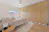 4164 Cherokee Ave - Photo 11