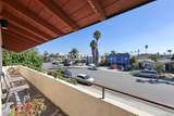 4164 Cherokee Ave - Photo 17