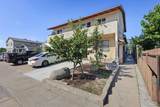 4164 Cherokee Ave - Photo 24