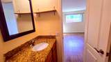 1240 North Broadway - Photo 13