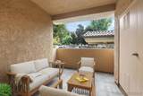 3545 Caminito El Rincon - Photo 20