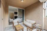3545 Caminito El Rincon - Photo 21