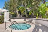 3545 Caminito El Rincon - Photo 27