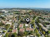 3545 Caminito El Rincon - Photo 32