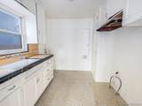 814-816 San Luis Rey Place - Photo 7
