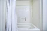 1225 Island Ave - Photo 18