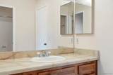 1585 Stone Edge Cir - Photo 13
