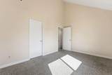 1585 Stone Edge Cir - Photo 16