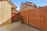 1585 Stone Edge Cir - Photo 19