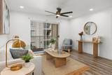 3078 Broadway - Photo 3