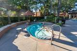 1883 Aquamarine Ct - Photo 37