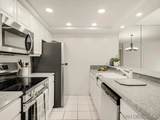 3634 7th Ave - Photo 15