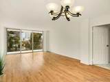 3634 7th Ave - Photo 16