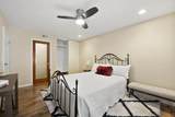 1246 Evergreen Drive - Photo 15