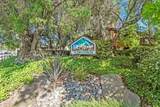 2157 Arnold Way - Photo 2