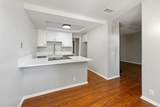 2157 Arnold Way - Photo 11