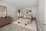 2157 Arnold Way - Photo 14