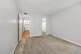 2157 Arnold Way - Photo 16