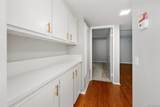 2157 Arnold Way - Photo 19