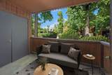 2157 Arnold Way - Photo 20