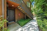 2157 Arnold Way - Photo 3