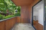 2157 Arnold Way - Photo 22