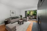 2157 Arnold Way - Photo 4