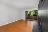 2157 Arnold Way - Photo 5