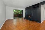 2157 Arnold Way - Photo 7
