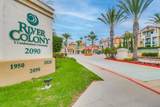 2050 Camino De La Reina - Photo 29